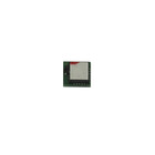 Chip Cf218a 18a | M132fw M132a M132snw M104a M104w | 1.4k